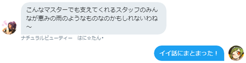 201809200013