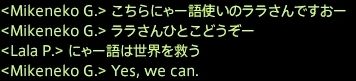201507130034