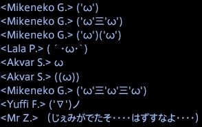 201507120032
