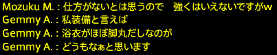 201901200039