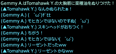 201606090002