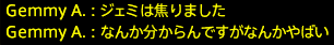 201607090017