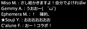 201610090036