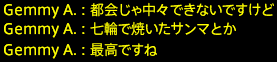 201710220065