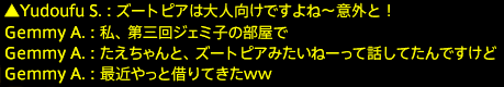201612230089