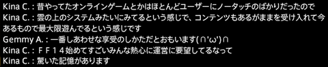 201609250043