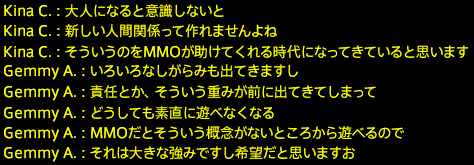 201805280064