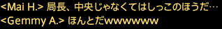 201807060021