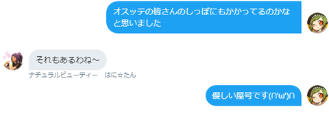 201809200020