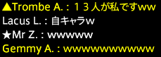 201601140094