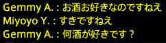 201710220086