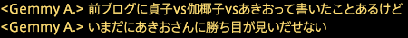 201911120022