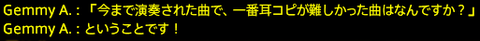 201705210068