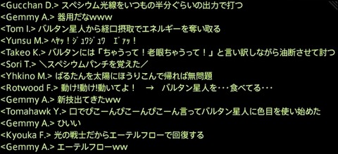 201601030030