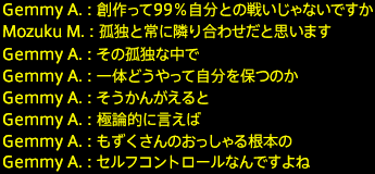201901200092