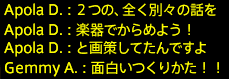 201804150068