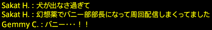 201806100031