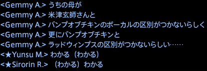 201609190003