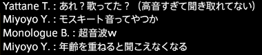 201607180019