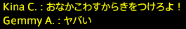 201805280118