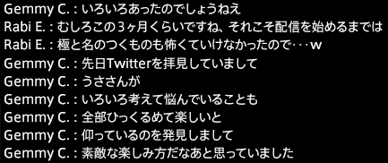 201804080028