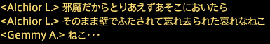 201911120026