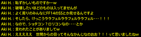 201910050057