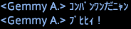 201801310003