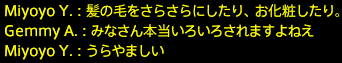 201710220129