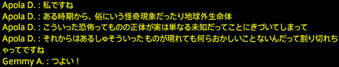 201804150034