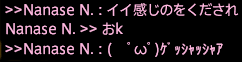 201810240022