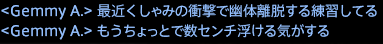 201803220002
