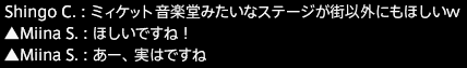 201609110072