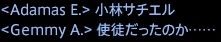 201601010025