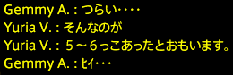 201810220059