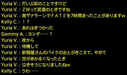 201810220058