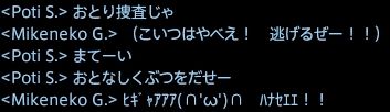 201503210015