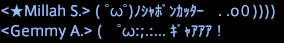 201606140028