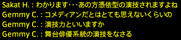 201806100036