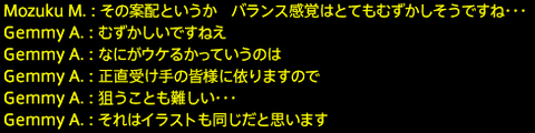 201901200030