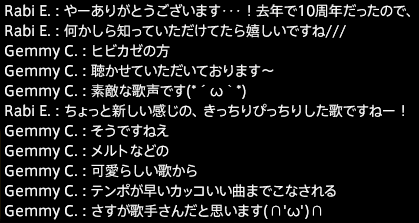 201804080016