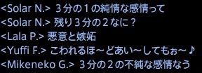 201507130004