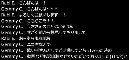201804080015