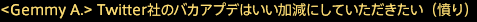 201907270030