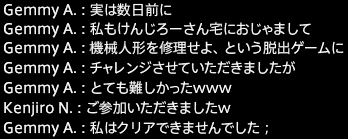 201609040017