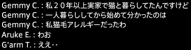 201807060009