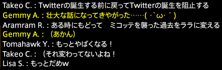 201607180036
