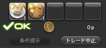 201911120047