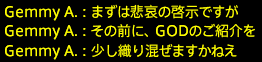 201805280035