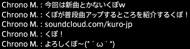 201901300006